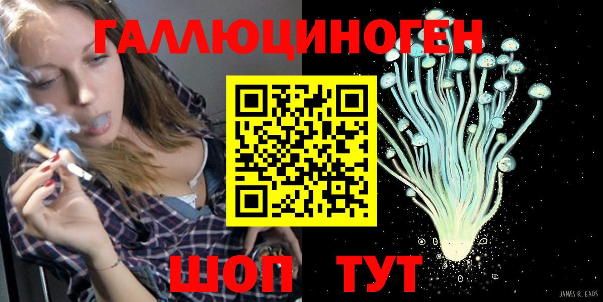 Галлюциногенные грибы Cubensis  купить  сайты  Качканар  Вход с VPN 